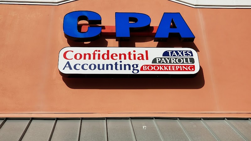 Apollo Beach & Ruskin CPA | Confidential Accounting | Tax Preparation photo 3
