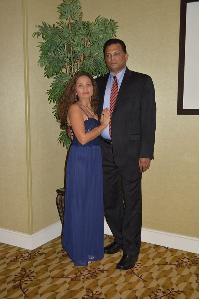 Apollo Beach & Ruskin CPA | Confidential Accounting | Tax Preparation photo 5