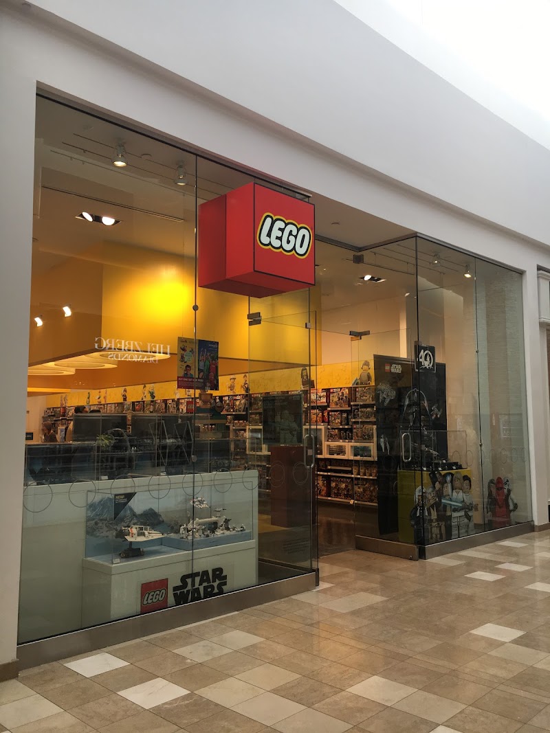 Photo of The LEGO® Store Chandler Fashion Center