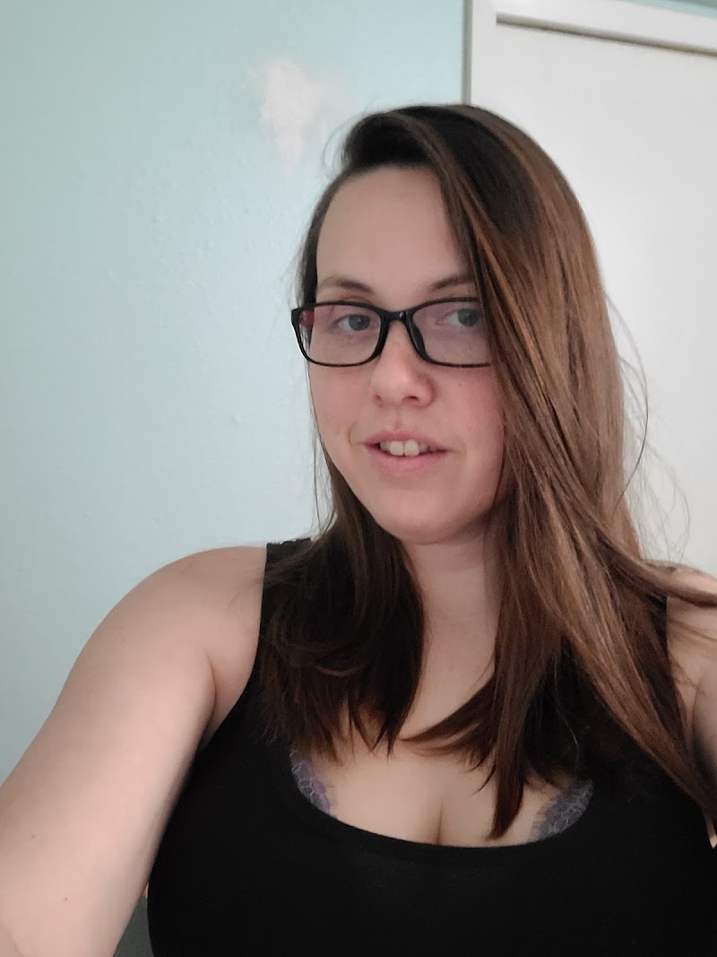 Massage Therapy at Chapter One photo 5