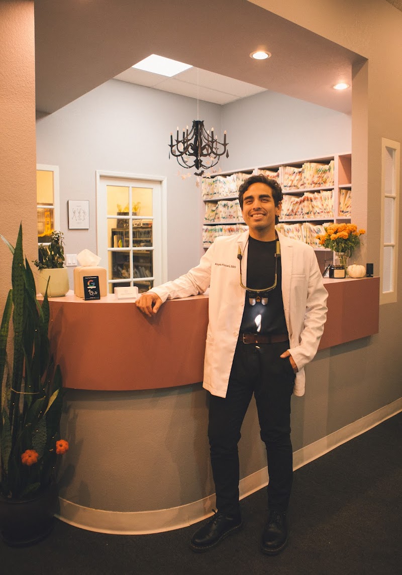 Photo of Sequoia Station Dental Care