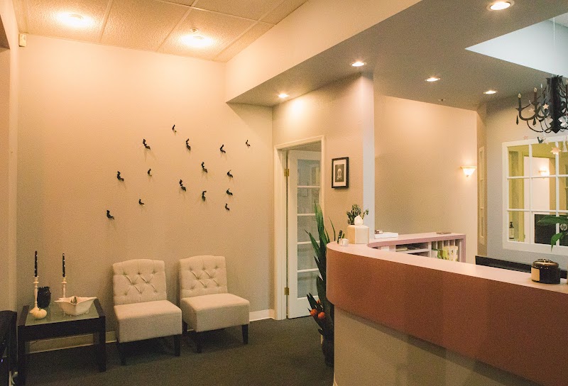 Sequoia Station Dental Care photo 3