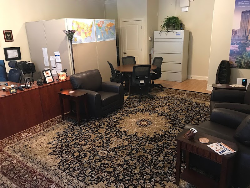 Tampa Bay Advisory, LLC photo 5