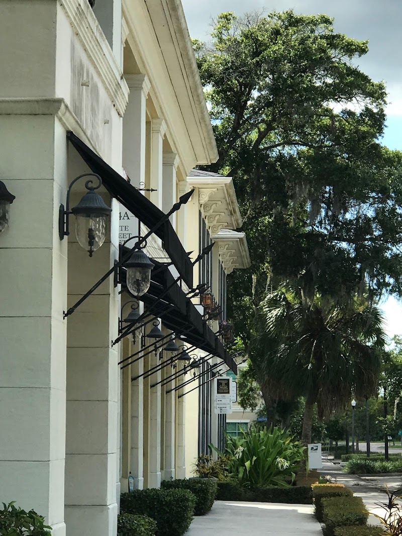 Tampa Bay Advisory, LLC photo 2