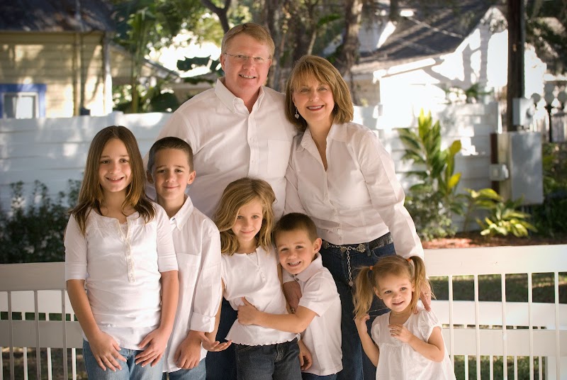Tampa Bay Advisory, LLC photo 4