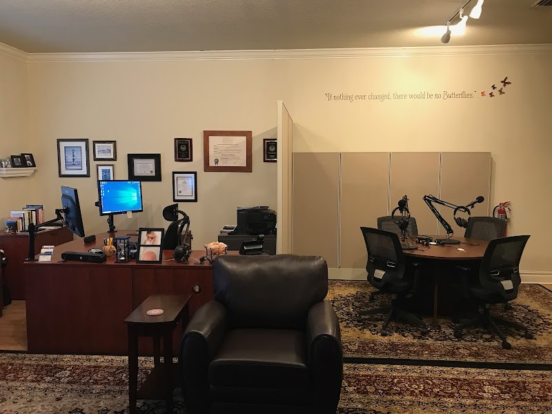 Photo of Tampa Bay Advisory, LLC