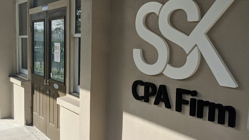 Photo of Snyder, Snyder, & Kessenich CPA Firm LLP