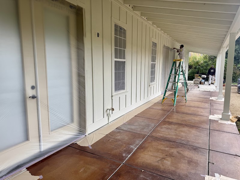 Kardum Painting Inc. photo 5