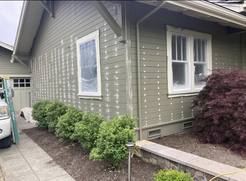 Kardum Painting Inc. photo 4