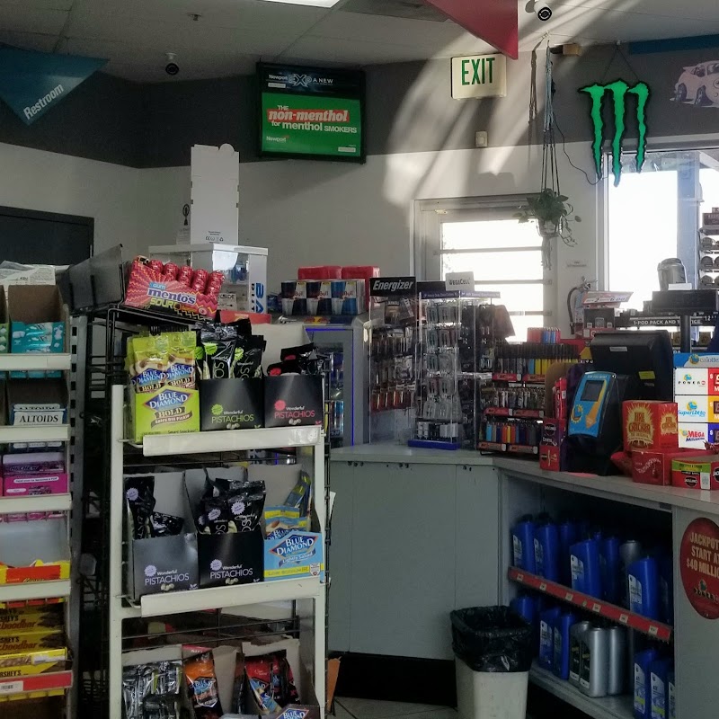 Food Mart photo 2