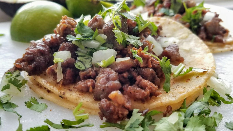 Photo of Tacos El Bueno