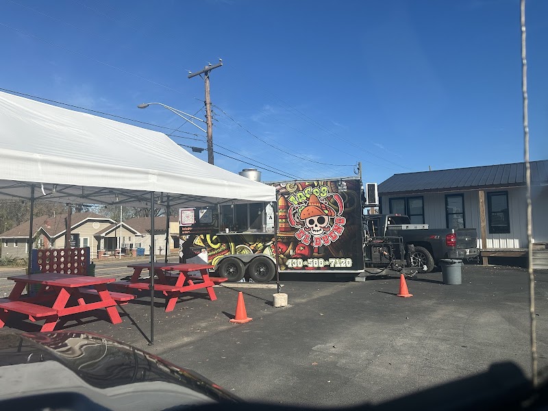 Tacos El Bueno photo 2