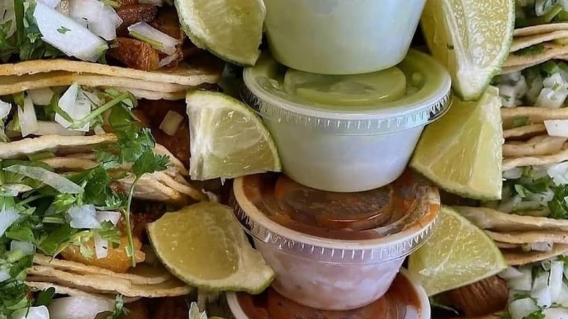 Tacos El Bueno photo 5