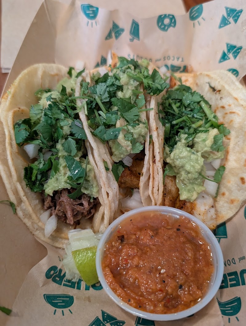 Taquero photo 3