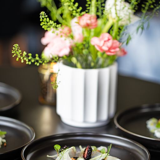 Moss & Vine Events photo 4