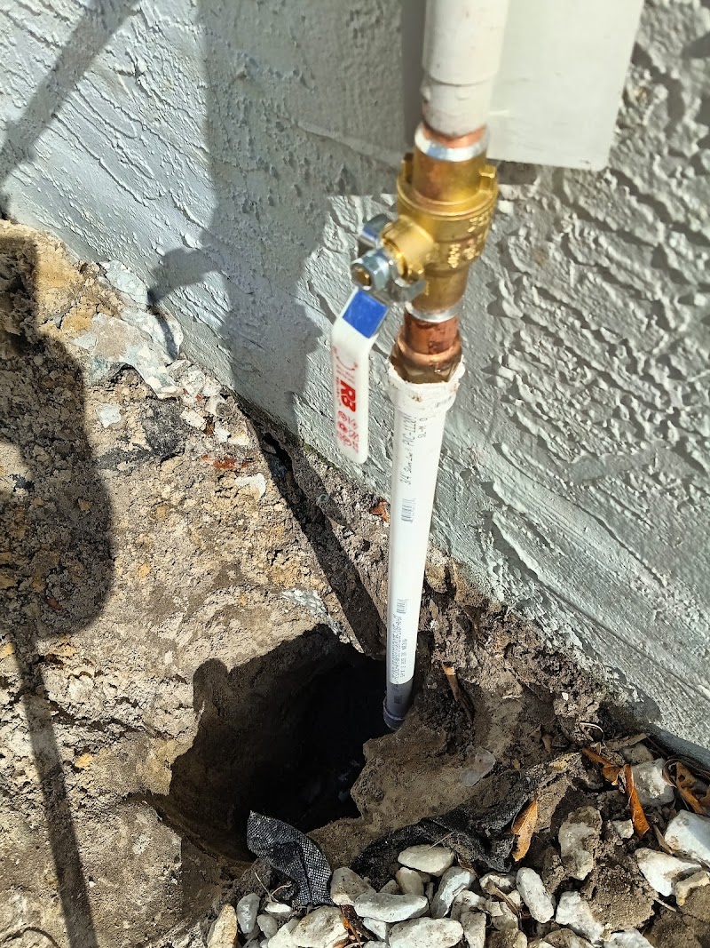 Save money Plumbing photo 3