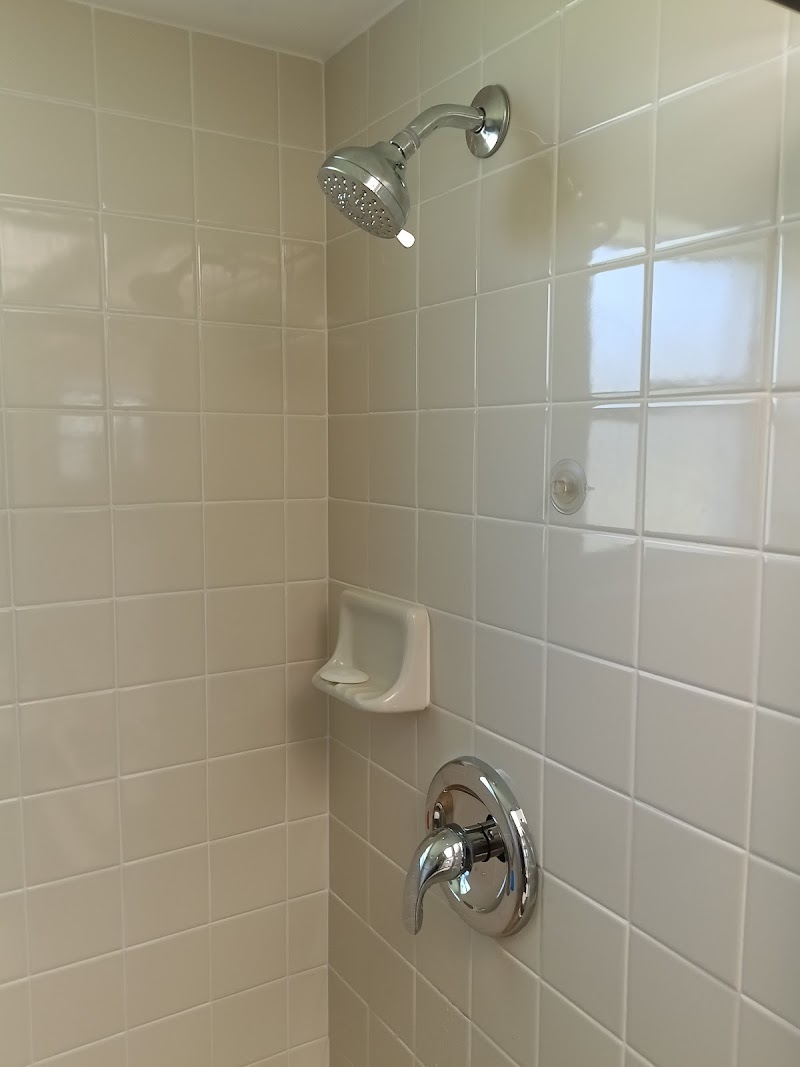 Save money Plumbing photo 4