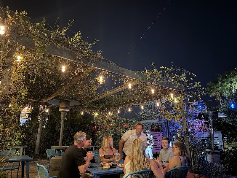 Delicious: An Interactive Taste Experience photo 4