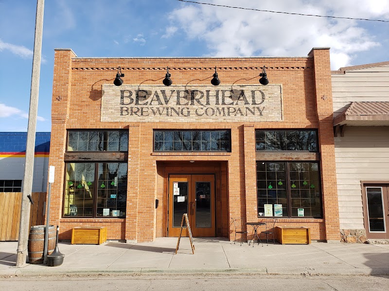 Beaverhead Brewing Company photo 3