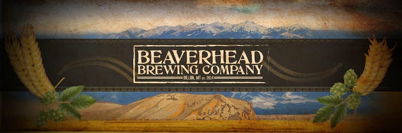 Photo of Beaverhead Brewing Company