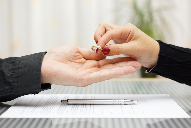 Document Preparation Services, LLC photo 5