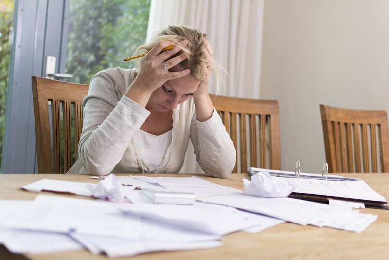 Document Preparation Services, LLC photo 2