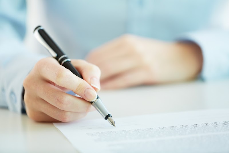 Document Preparation Services, LLC photo 3