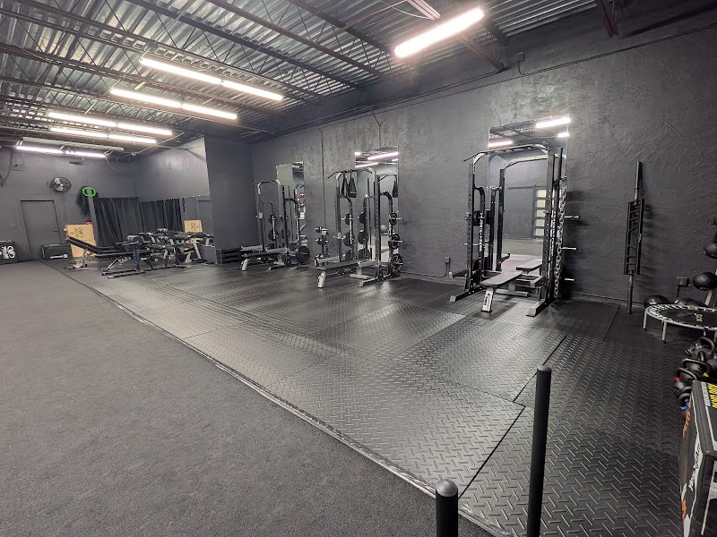 Coastal Orthopedic Advantage LLC photo 3