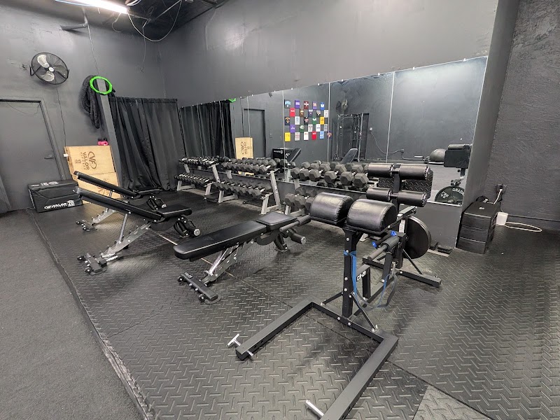Coastal Orthopedic Advantage LLC photo 2