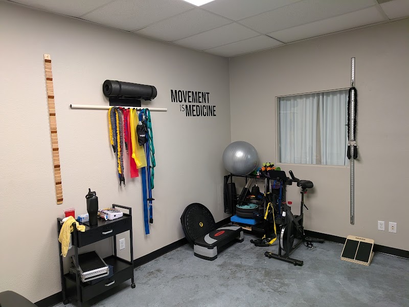 Coastal Orthopedic Advantage LLC photo 4