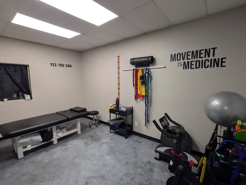 Coastal Orthopedic Advantage LLC photo 5