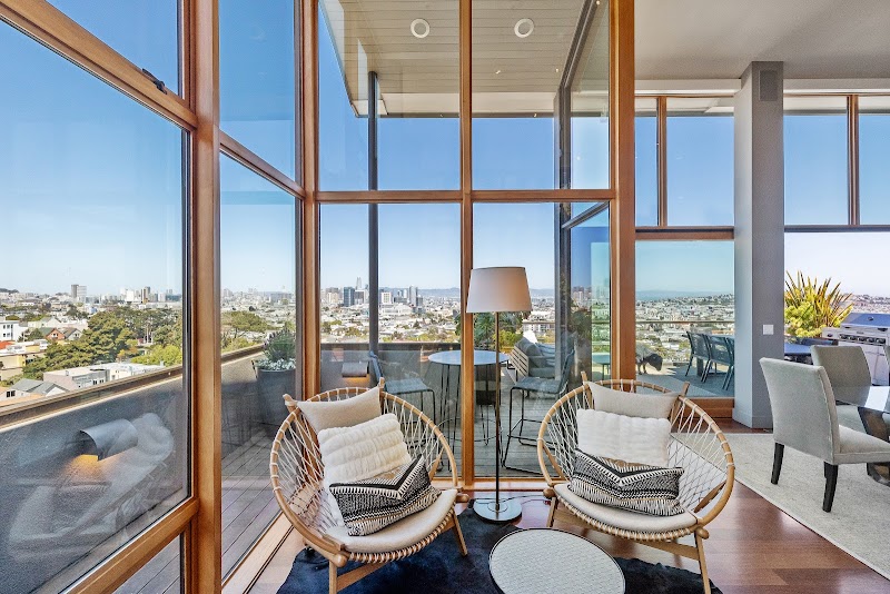 Haven Group - San Francisco Real Estate Agents photo 5