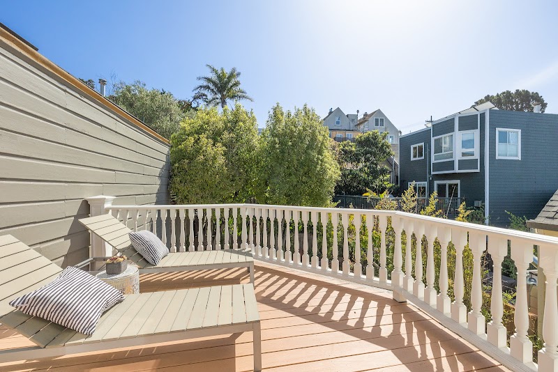 Haven Group - San Francisco Real Estate Agents photo 3