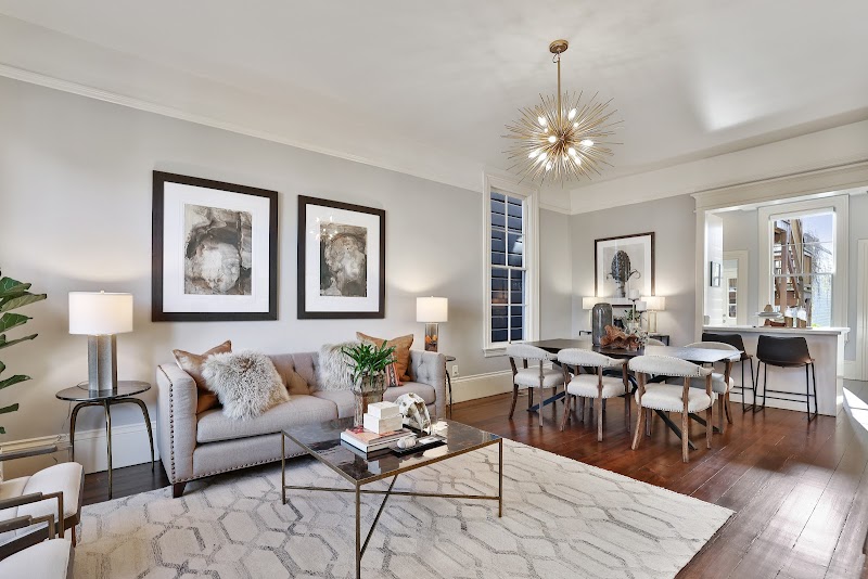 Haven Group - San Francisco Real Estate Agents photo 2