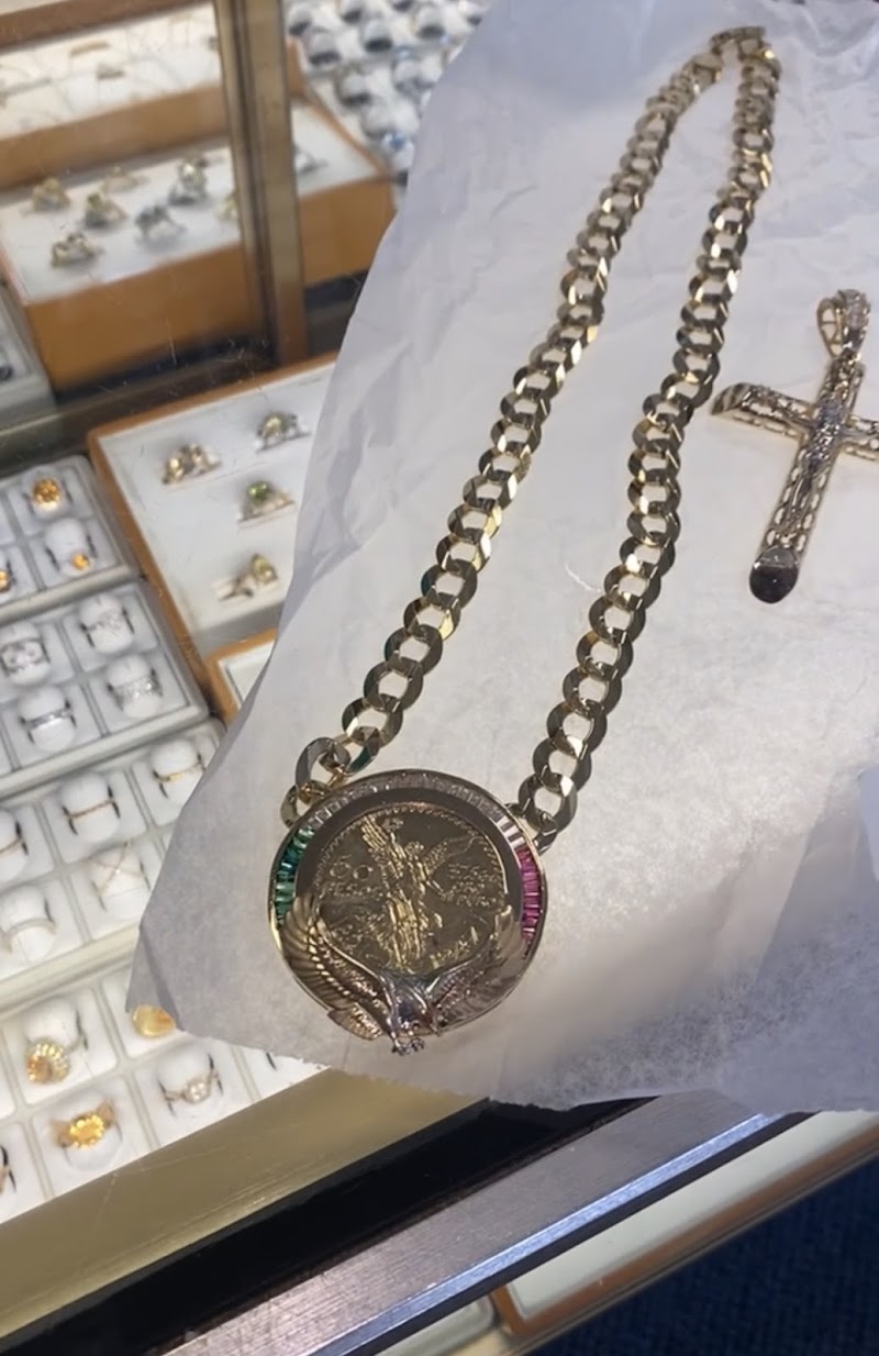 Boggs Jewelry photo 4