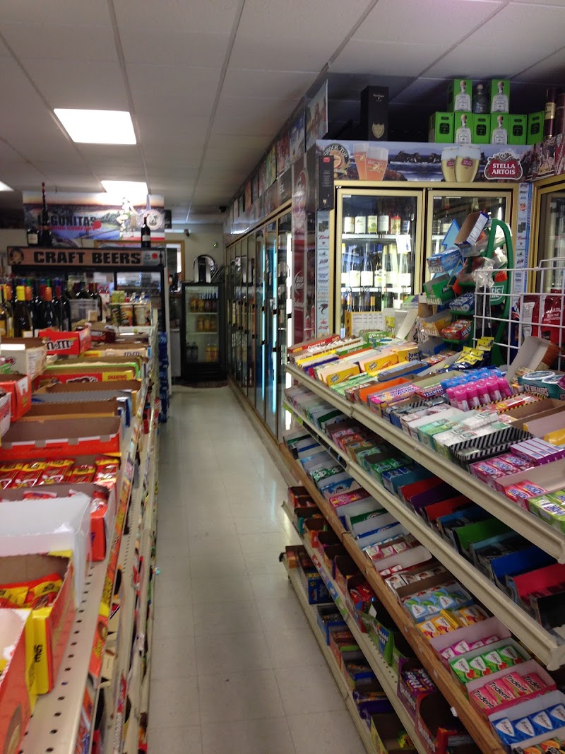 King's Liquors photo 4