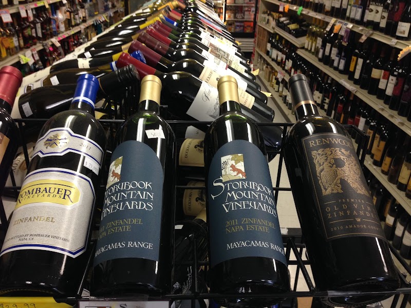 King's Liquors photo 5