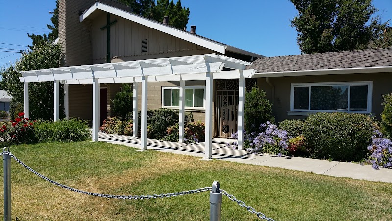 Valley Christian Bilingual Church Concord photo 4