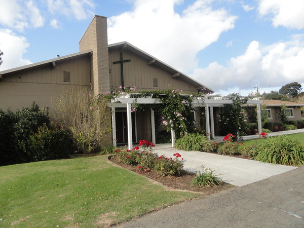 Photo of Valley Christian Bilingual Church Concord