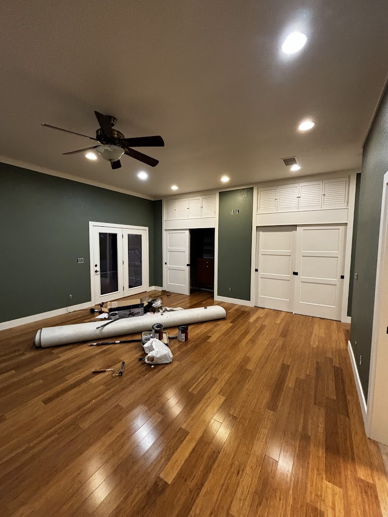 Photo of Red Tail Real Estate