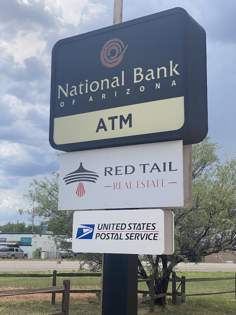 Red Tail Real Estate photo 2