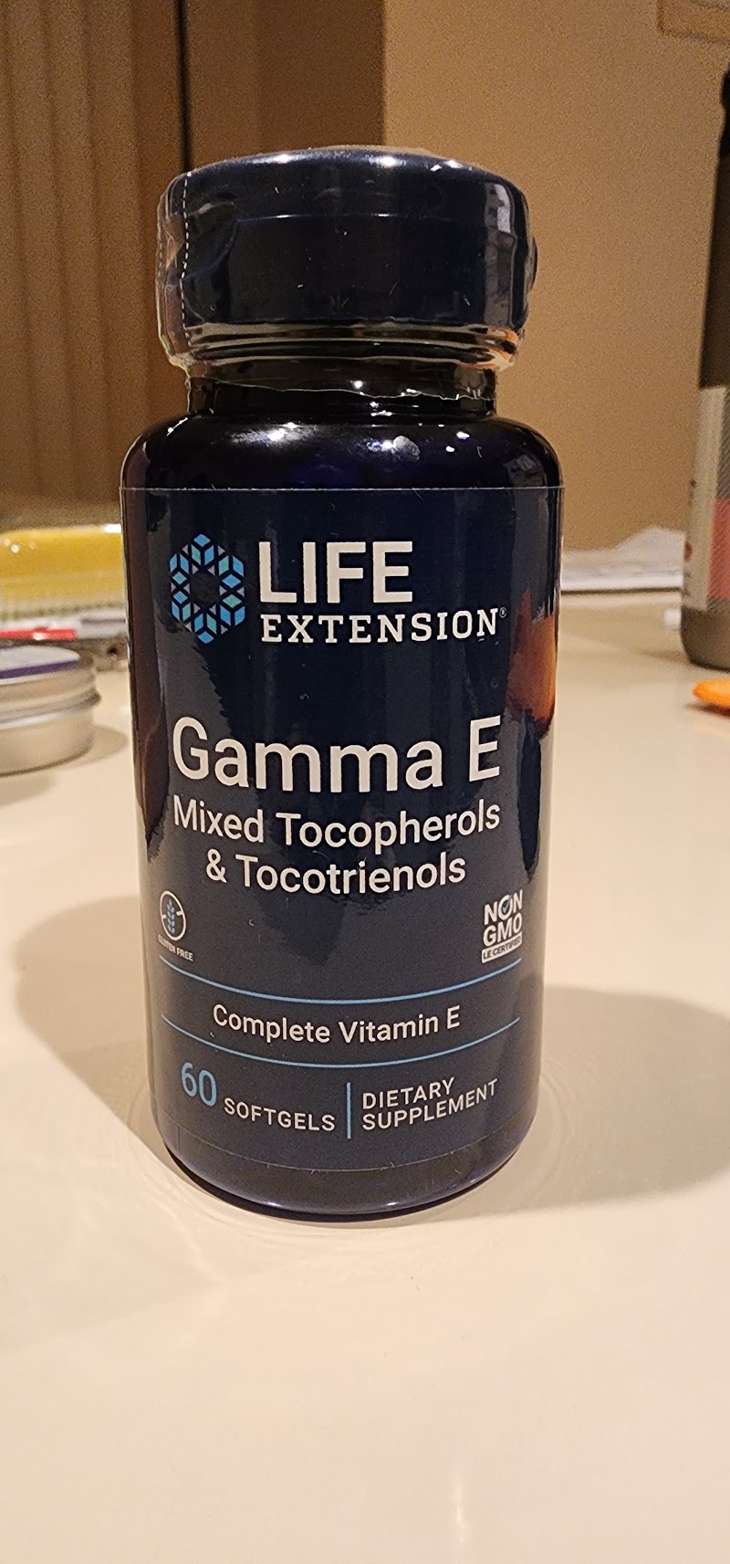 The Vitamin Shoppe photo 4