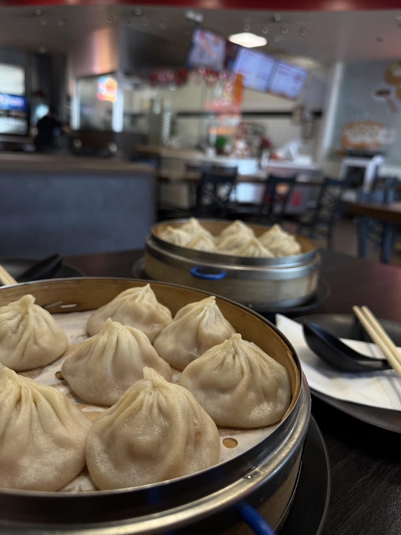 Dumpling U photo 3