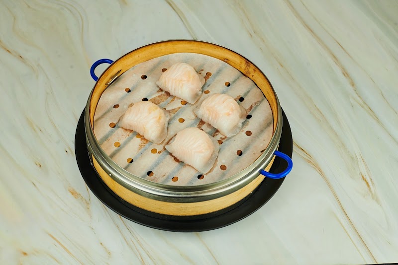 Dumpling U photo 2