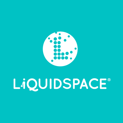 LiquidSpace photo 3