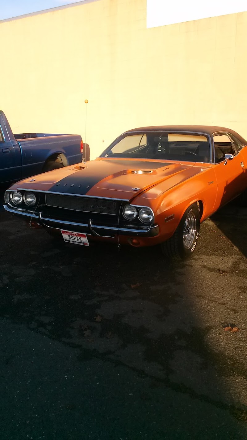 Pete's Automotive photo 4