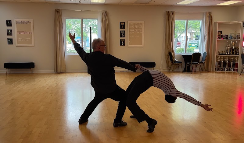 Fred Astaire Dance Studios photo 4