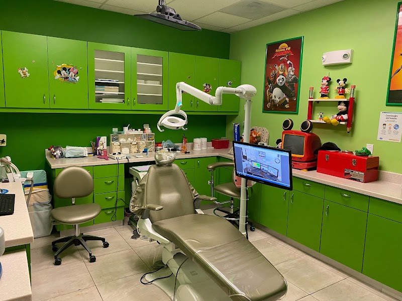 Agape Dental Group photo 4