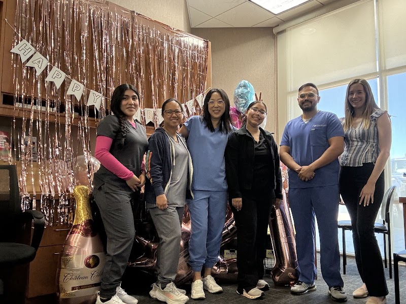 Orchard Dentistry+Orthodontics and Implants photo 3