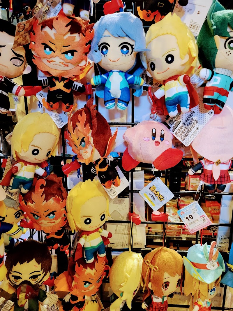 Kobe Mini Mart photo 3